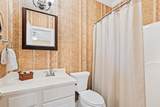 951 Frontage Rd., Unit 23 - Photo 17