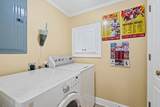 951 Frontage Rd., Unit 23 - Photo 18