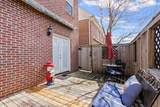 951 Frontage Rd., Unit 23 - Photo 19