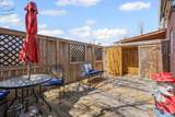 951 Frontage Rd., Unit 23 - Photo 20