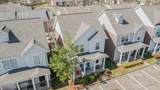 951 Frontage Rd., Unit 23 - Photo 21