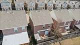 951 Frontage Rd., Unit 23 - Photo 23