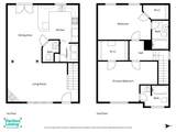 951 Frontage Rd., Unit 23 - Photo 24