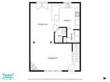 951 Frontage Rd., Unit 23 - Photo 25