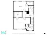 951 Frontage Rd., Unit 23 - Photo 26