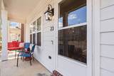 951 Frontage Rd., Unit 23 - Photo 3
