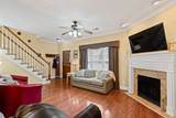 951 Frontage Rd., Unit 23 - Photo 4