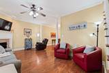 951 Frontage Rd., Unit 23 - Photo 5
