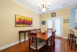 951 Frontage Rd., Unit 23 - Photo 6