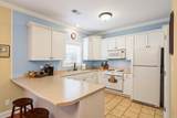 951 Frontage Rd., Unit 23 - Photo 7