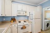 951 Frontage Rd., Unit 23 - Photo 9
