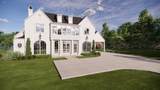 Lot 3 Lakeshore Dr. - Photo 1