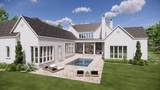Lot 3 Lakeshore Dr. - Photo 2