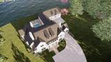 Lot 3 Lakeshore Dr. - Photo 3