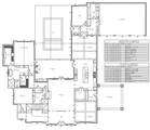 Lot 3 Lakeshore Dr. - Photo 4