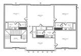 Lot 3 Lakeshore Dr. - Photo 5