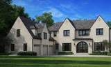 Lot 5 Lakeshore - Photo 1