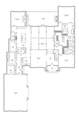 Lot 5 Lakeshore - Photo 2