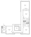 Lot 5 Lakeshore - Photo 3