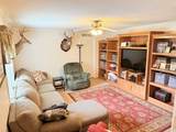 4 Cr 539 - Photo 13