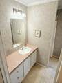 4 Cr 539 - Photo 20