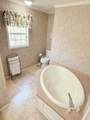4 Cr 539 - Photo 21