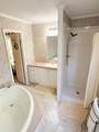 4 Cr 539 - Photo 22