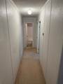 4 Cr 539 - Photo 27