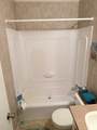 4 Cr 539 - Photo 28