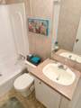 4 Cr 539 - Photo 29