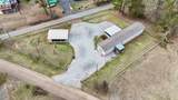 4 Cr 539 - Photo 4
