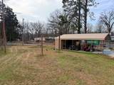 4 Cr 539 - Photo 7