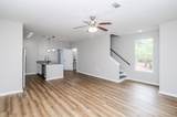 511 Olive Branch Way - Photo 12