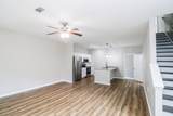 511 Olive Branch Way - Photo 13