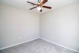 511 Olive Branch Way - Photo 15