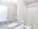 511 Olive Branch Way - Photo 16