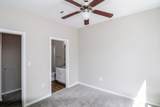511 Olive Branch Way - Photo 17
