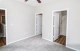 511 Olive Branch Way - Photo 18