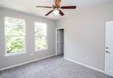 511 Olive Branch Way - Photo 21