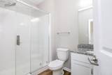 511 Olive Branch Way - Photo 22