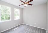 511 Olive Branch Way - Photo 24