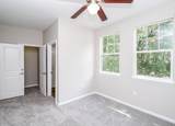 511 Olive Branch Way - Photo 25