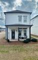 511 Olive Branch Way - Photo 3