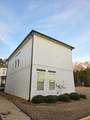 511 Olive Branch Way - Photo 5