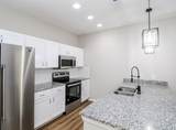 511 Olive Branch Way - Photo 8
