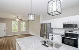 511 Olive Branch Way - Photo 9