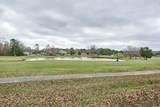 13 County Road 259C - Photo 39