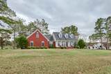 13 County Road 259C - Photo 40