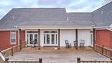 13 County Road 259C - Photo 41