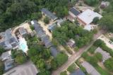 714 University Avenue - Photo 3